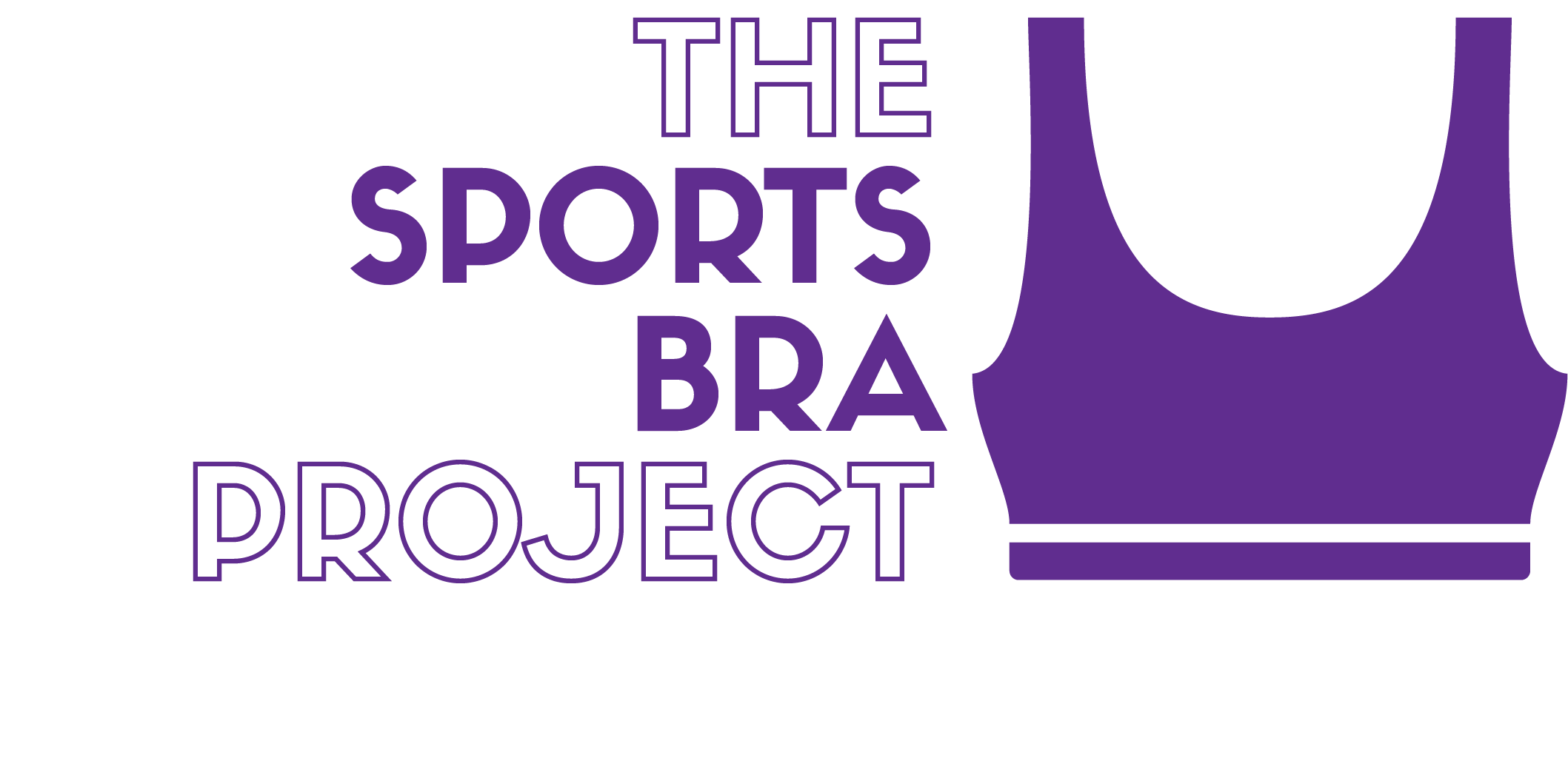 Sports Bra Project